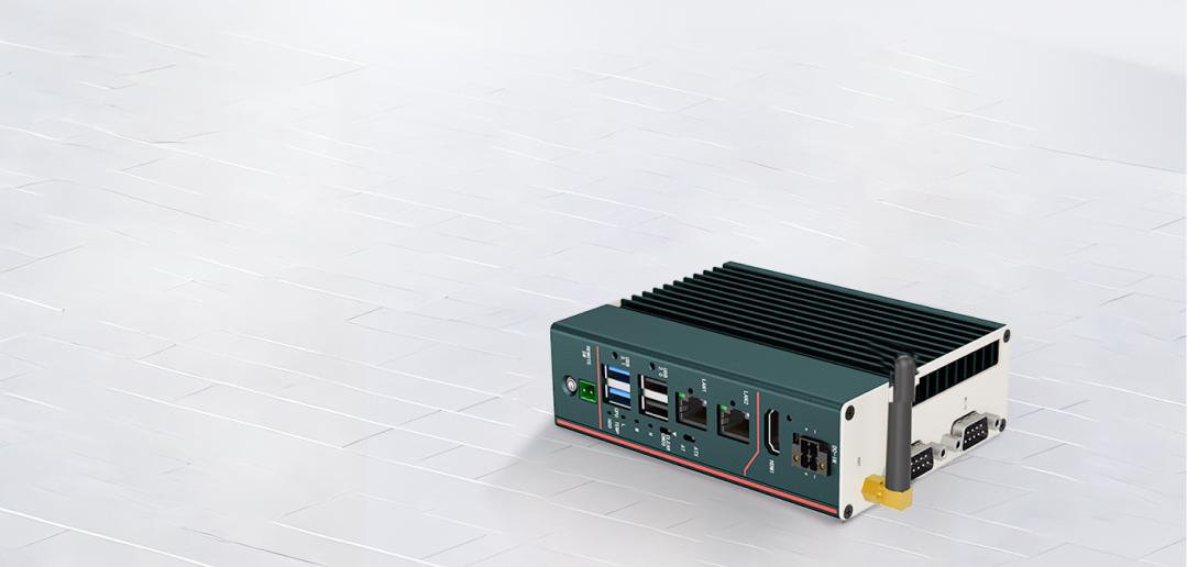 ylzz线路检测科技丨AI+3D相机和机器视觉科技公司