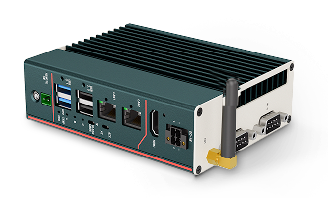 ylzz线路检测科技丨AI+3D相机和机器视觉科技公司