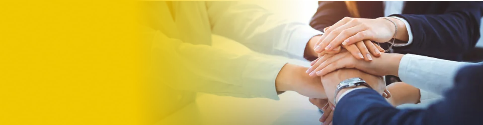 ylzz线路检测科技丨AI+3D相机和机器视觉科技公司