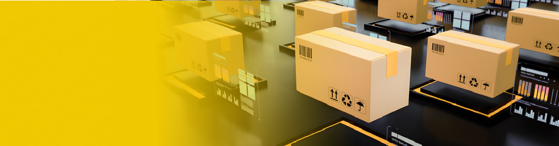 ylzz线路检测科技丨AI+3D相机和机器视觉科技公司