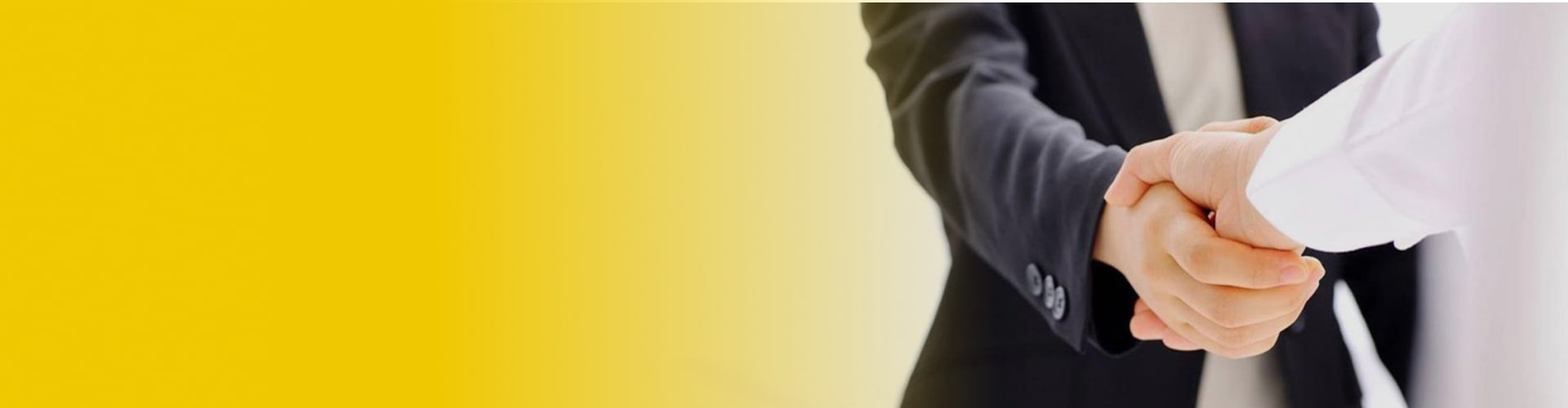 ylzz线路检测科技丨AI+3D相机和机器视觉科技公司