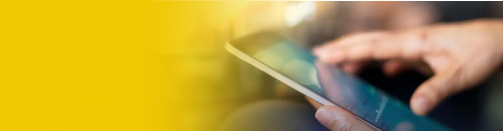 ylzz线路检测科技丨AI+3D相机和机器视觉科技公司