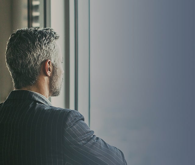 ylzz线路检测科技丨AI+3D相机和机器视觉科技公司