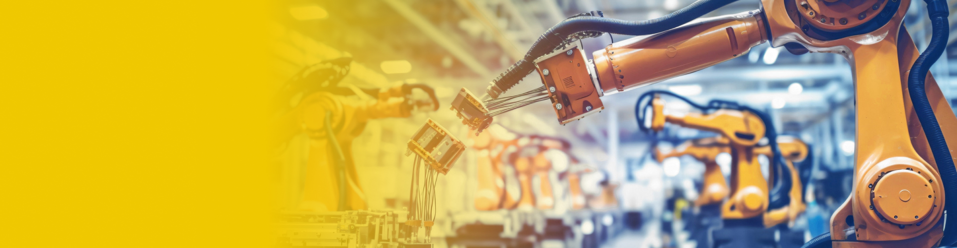 ylzz线路检测科技丨AI+3D相机和机器视觉科技公司