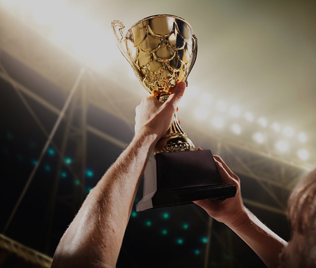 ylzz线路检测科技丨AI+3D相机和机器视觉科技公司