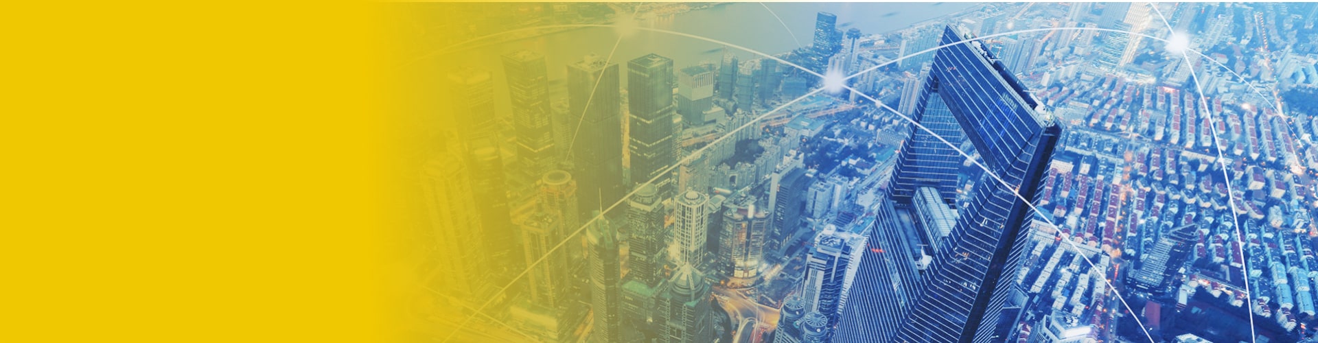 ylzz线路检测科技丨AI+3D相机和机器视觉科技公司