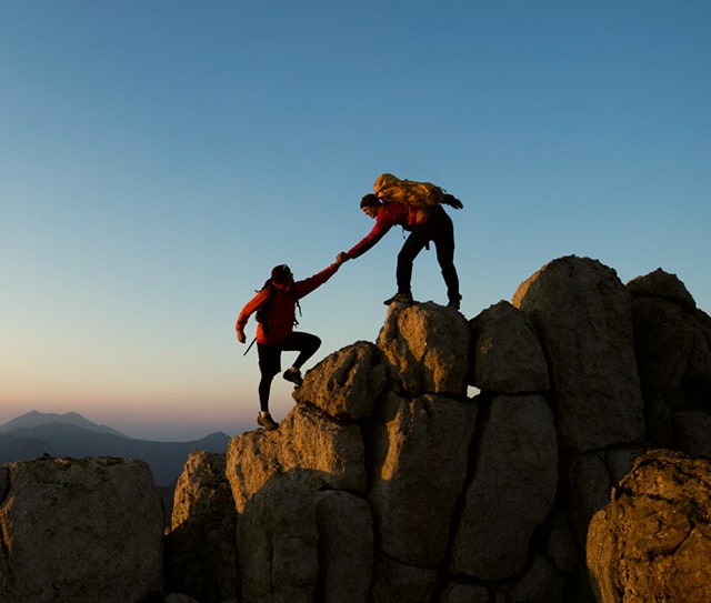 ylzz线路检测科技丨AI+3D相机和机器视觉科技公司