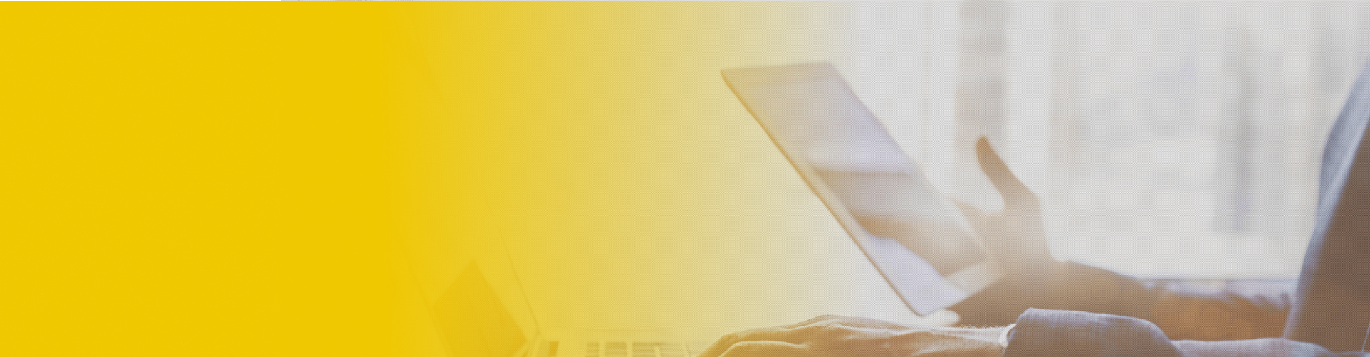 ylzz线路检测科技丨AI+3D相机和机器视觉科技公司