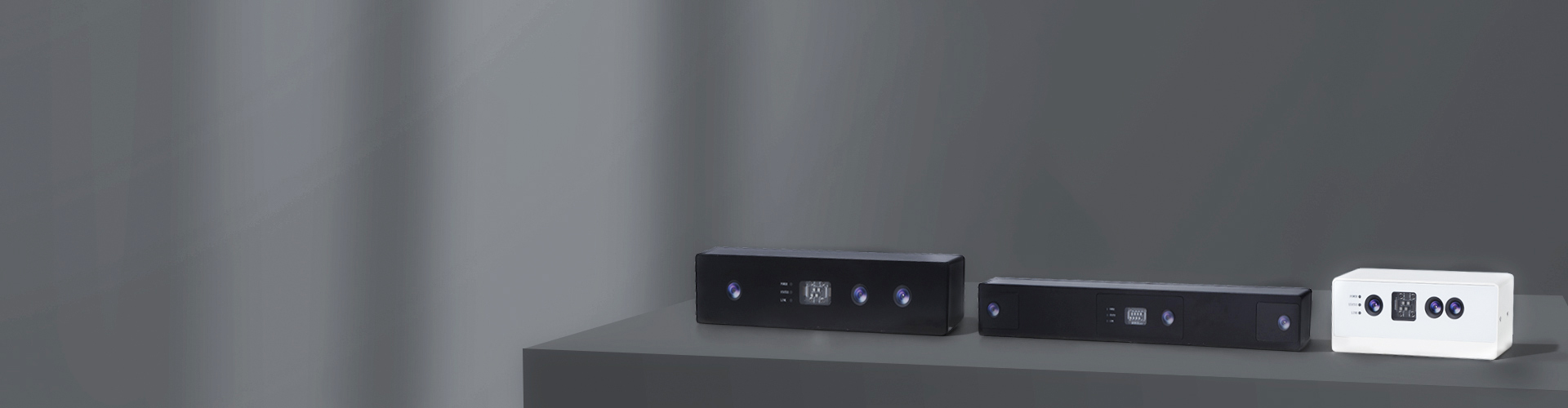 ylzz线路检测科技丨AI+3D相机和机器视觉科技公司