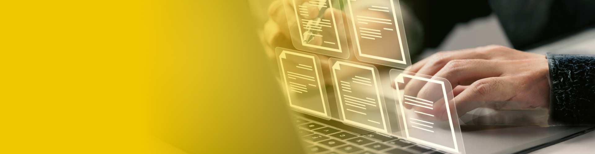 ylzz线路检测科技丨AI+3D相机和机器视觉科技公司