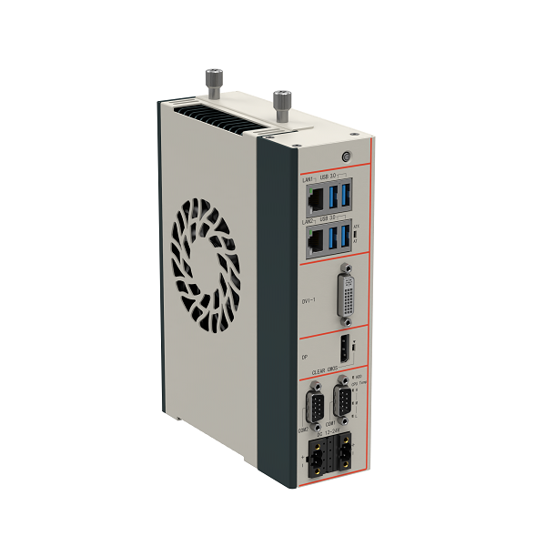 ylzz线路检测科技丨AI+3D相机和机器视觉科技公司