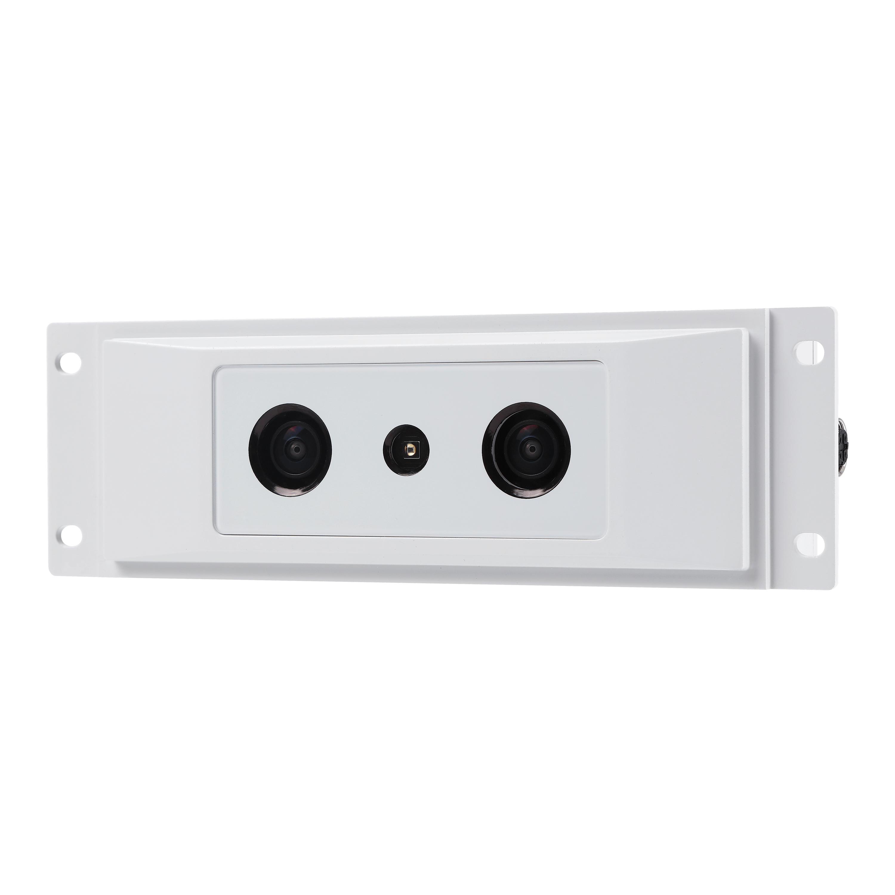 ylzz线路检测科技丨AI+3D相机和机器视觉科技公司