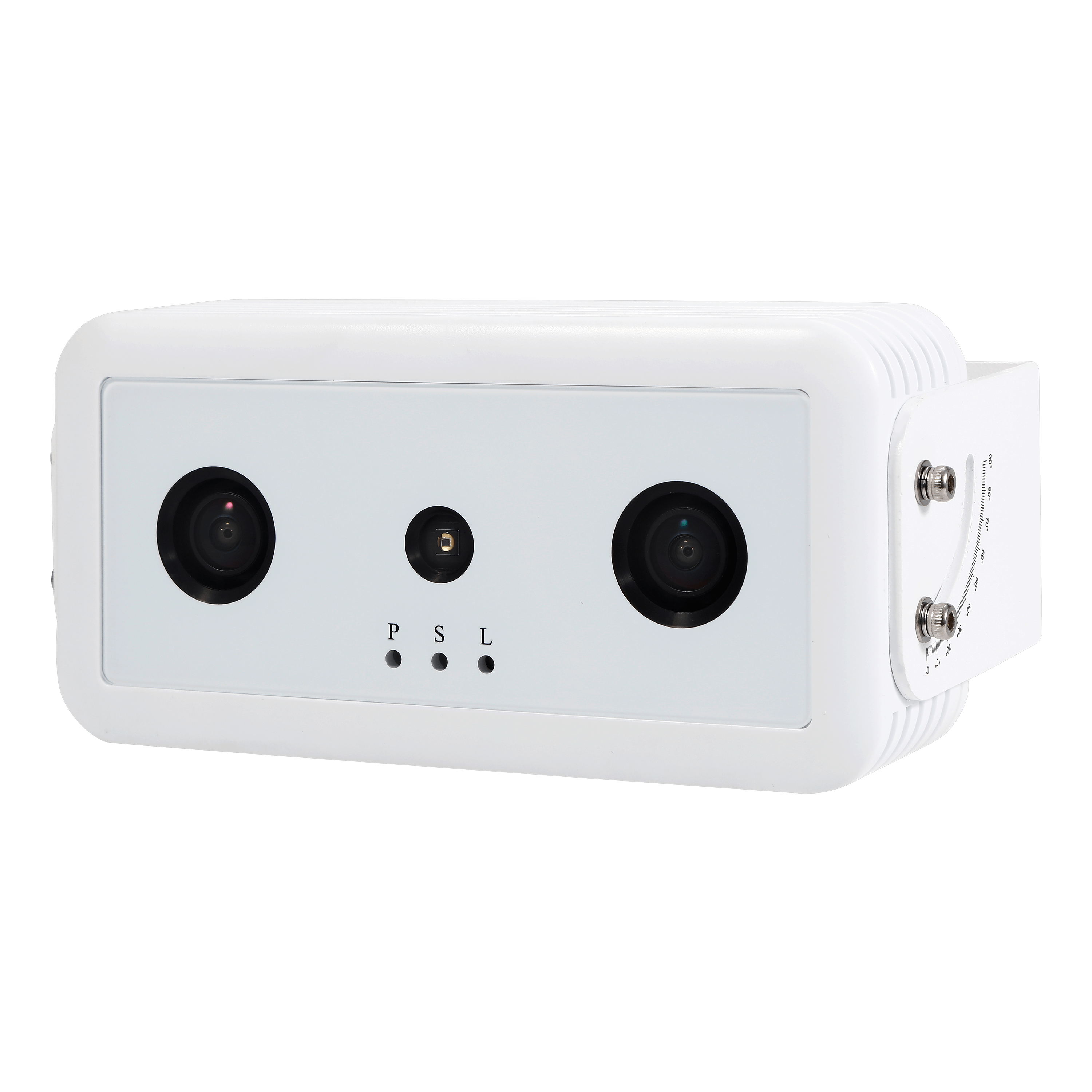 ylzz线路检测科技丨AI+3D相机和机器视觉科技公司