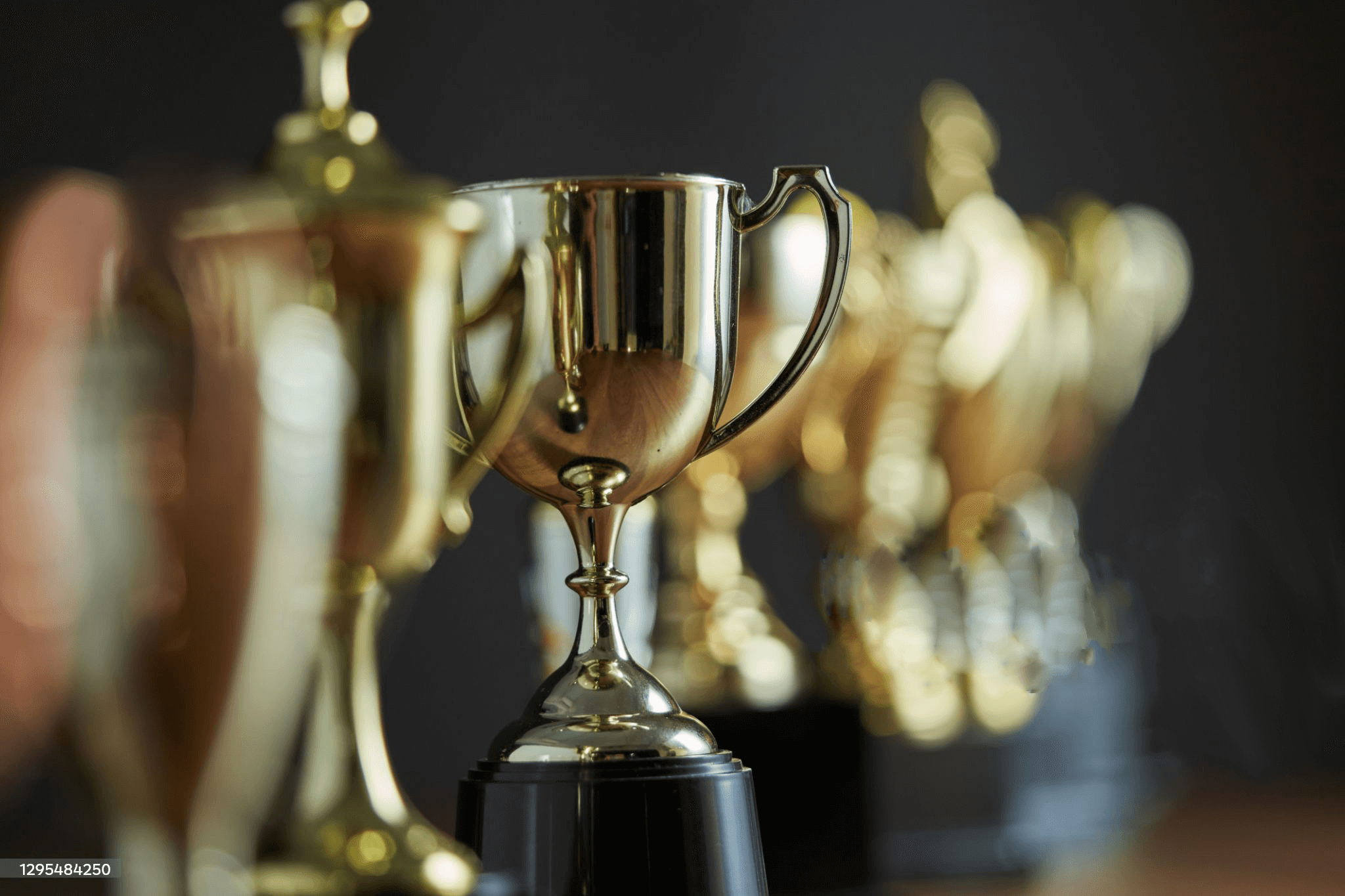 ylzz线路检测科技丨AI+3D相机和机器视觉科技公司