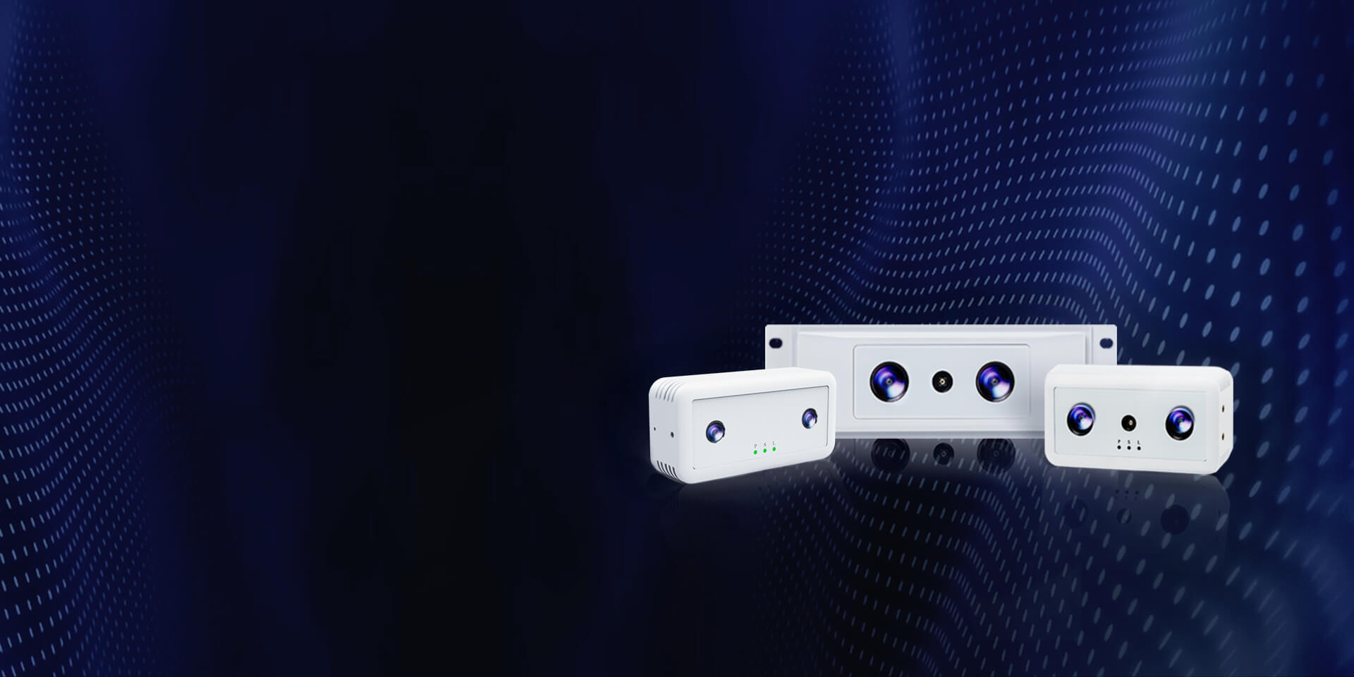 ylzz线路检测科技丨AI+3D相机和机器视觉科技公司