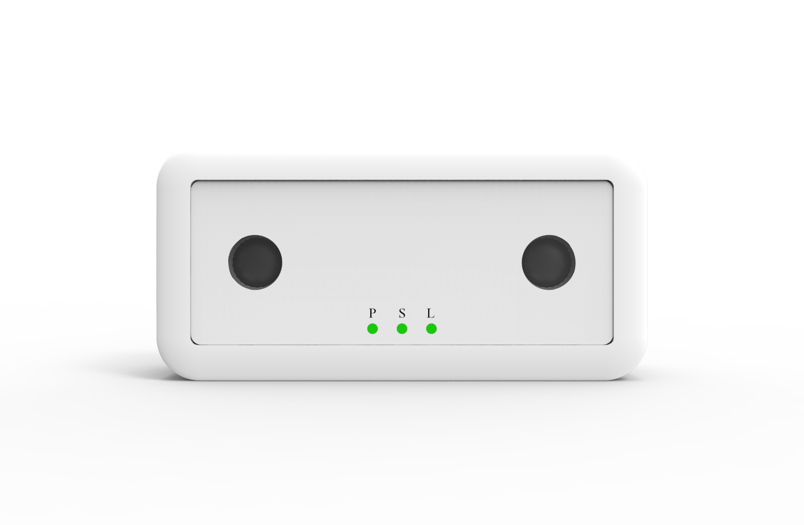 ylzz线路检测科技丨AI+3D相机和机器视觉科技公司