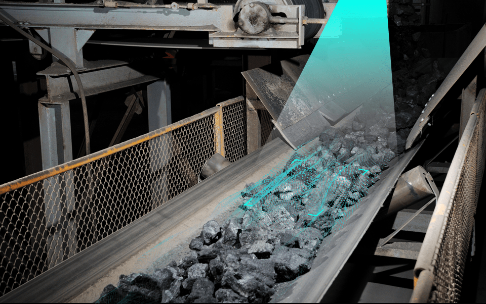 ylzz线路检测科技丨AI+3D相机和机器视觉科技公司