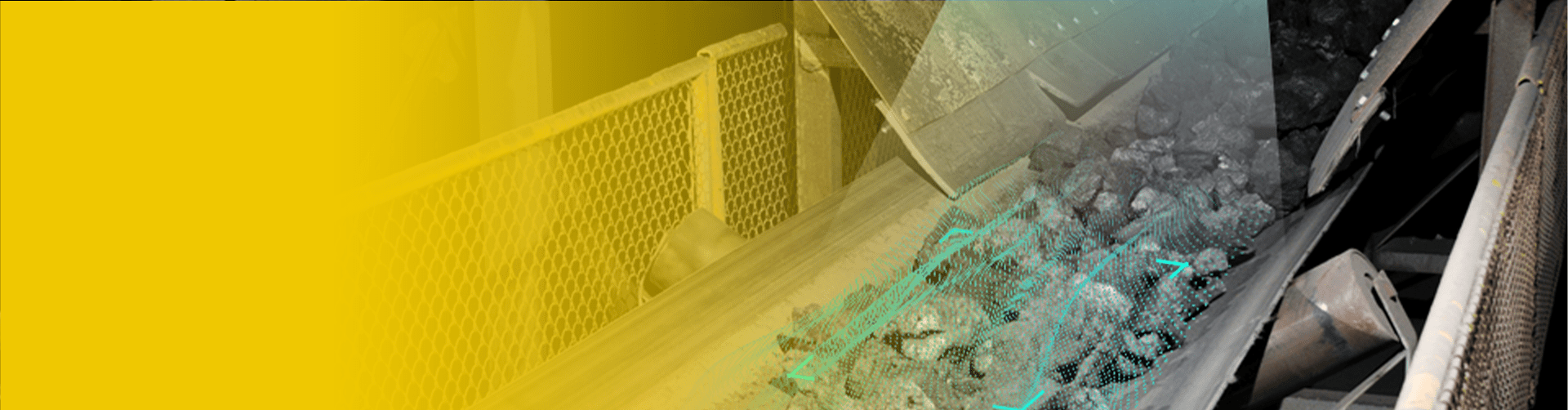 ylzz线路检测科技丨AI+3D相机和机器视觉科技公司