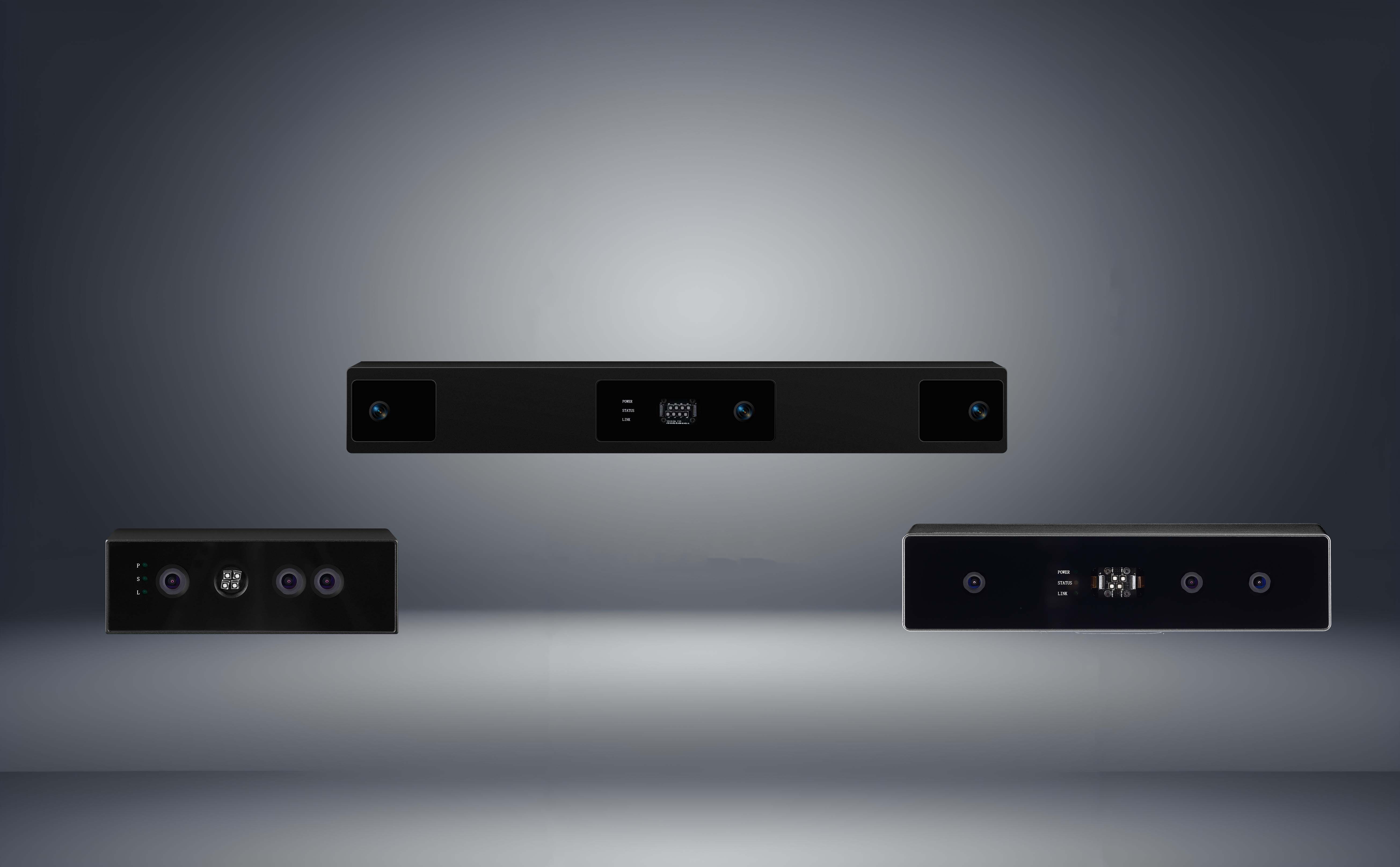 ylzz线路检测科技丨AI+3D相机和机器视觉科技公司