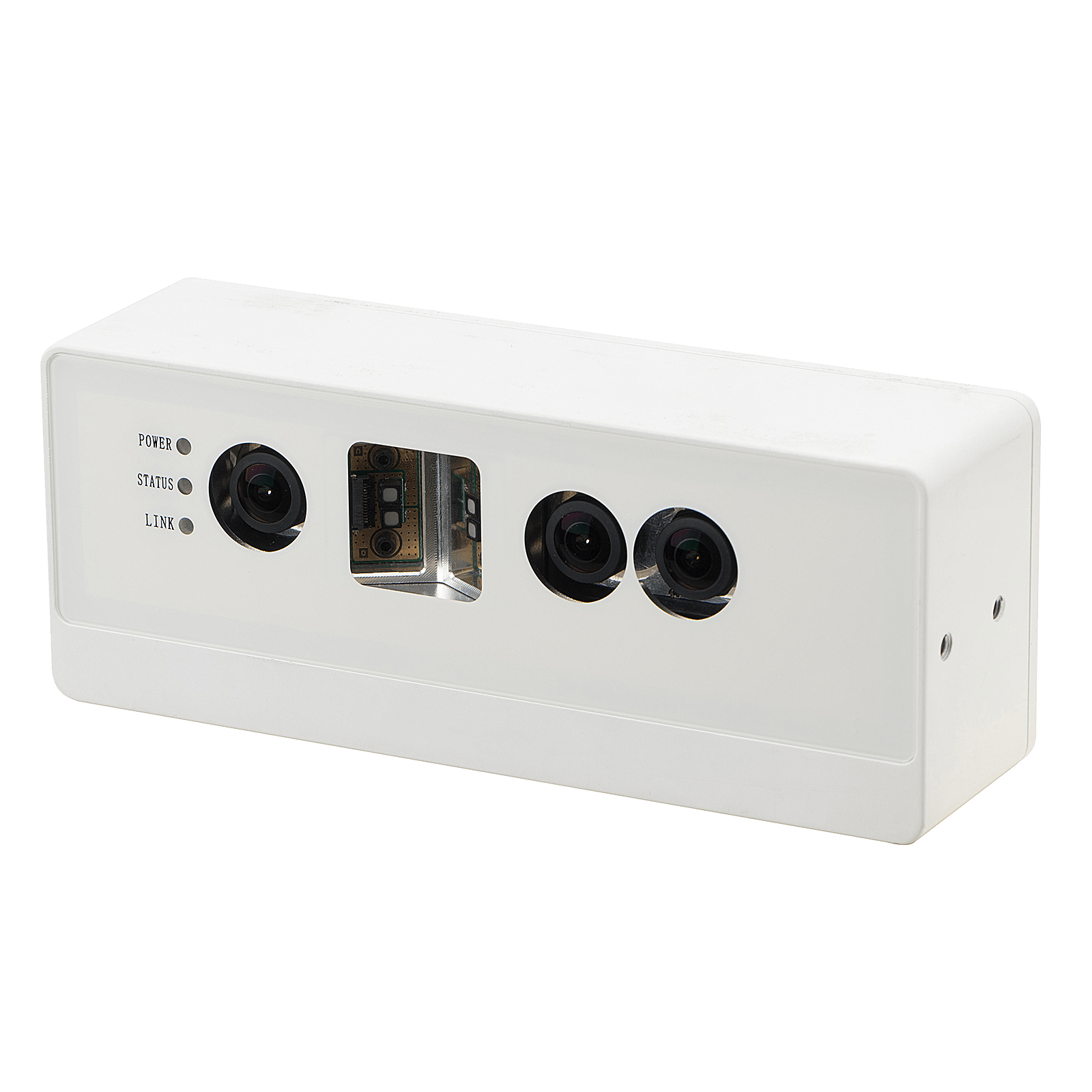 ylzz线路检测科技丨AI+3D相机和机器视觉科技公司