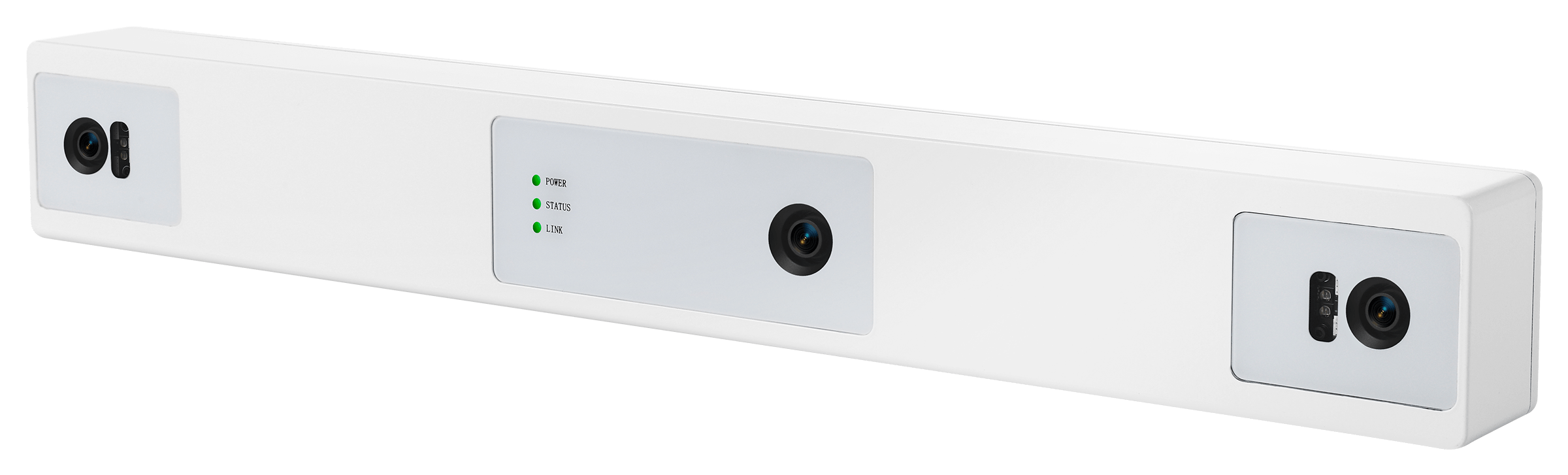 ylzz线路检测科技丨AI+3D相机和机器视觉科技公司