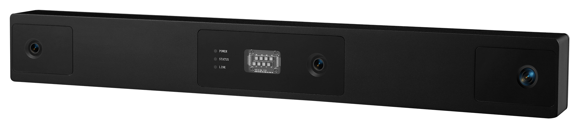 ylzz线路检测科技丨AI+3D相机和机器视觉科技公司