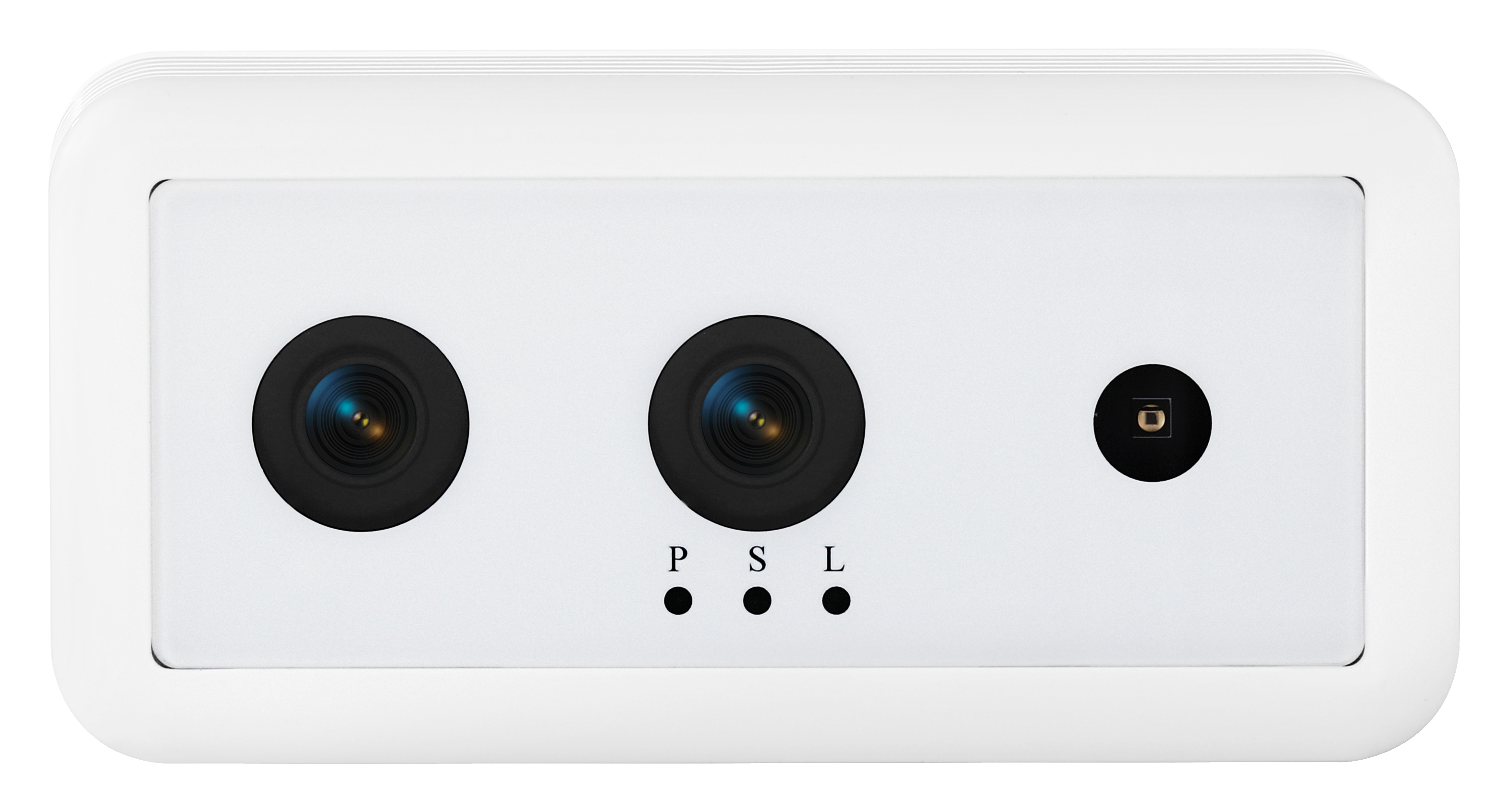 ylzz线路检测科技丨AI+3D相机和机器视觉科技公司