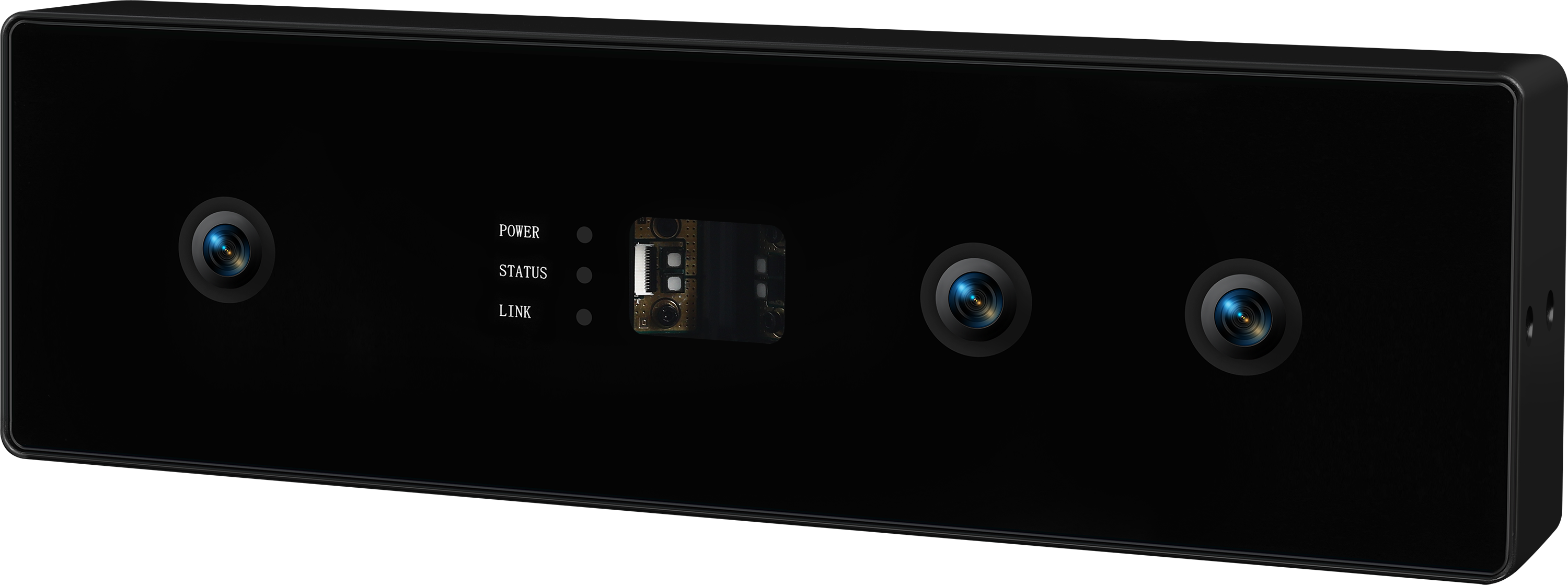 ylzz线路检测科技丨AI+3D相机和机器视觉科技公司